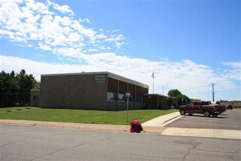 city of wakefield mi|Iba pa.